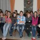 slika 164-1